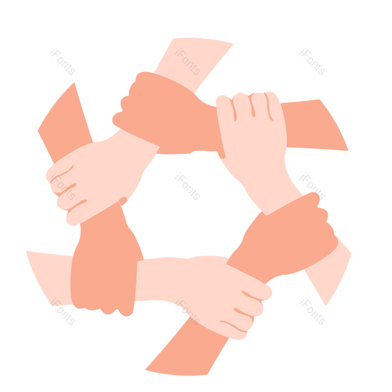 娱乐图片,矢量元素元素,游戏PNG,免抠素材